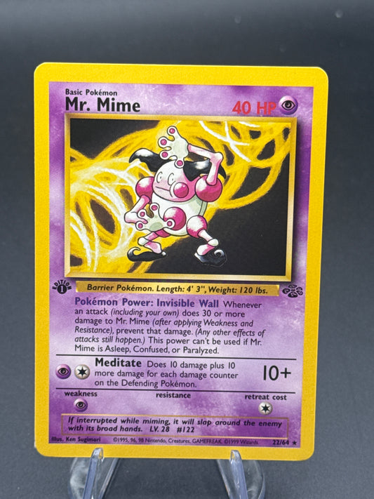 vintage pokemon cards for sale Pokemon Card Old Cards Vintage Cards Lot Sale Only Holos Old Back 17 Cards