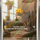 Pokémon TCG: 2025 Joltik - 116/086 - SV: White Flare