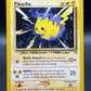 Pokémon TCG: 2000 Pikachu 70/111 - Neo Genesis