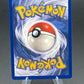 Pokémon TCG: 2002 Nidorino 55/147 E-Card: Aquapolis