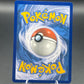 Pokémon TCG: 2019 Latias & Latios GX - 113/181 - SM: Team Up