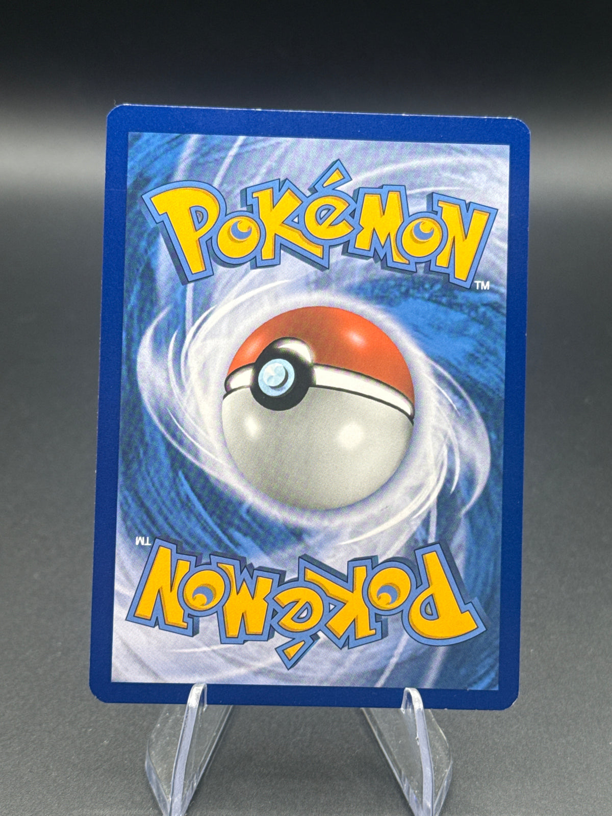 Pokémon TCG: 2019 Latias & Latios GX - 113/181 - SM: Team Up