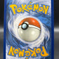 Pokémon TCG: 2019 Arceus & Dialga & Palkia GX - 156/236 - SM: Cosmic Eclipse