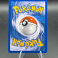 Pokémon TCG: 2010 Ledian 25/123  - HeartGold SoulSilver
