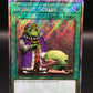 Yu-Gi-Oh! Upstart Goblin- Quarter Century Bonanza RA03-EN096