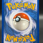 Pokémon TCG: 2009 Mareep 82/127 - Platinum Reverse Holo