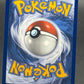 Pokémon TCG: 2026 Mudkip - 057 - ME: Mega Evolution Promos- First Partner Collection 2026
