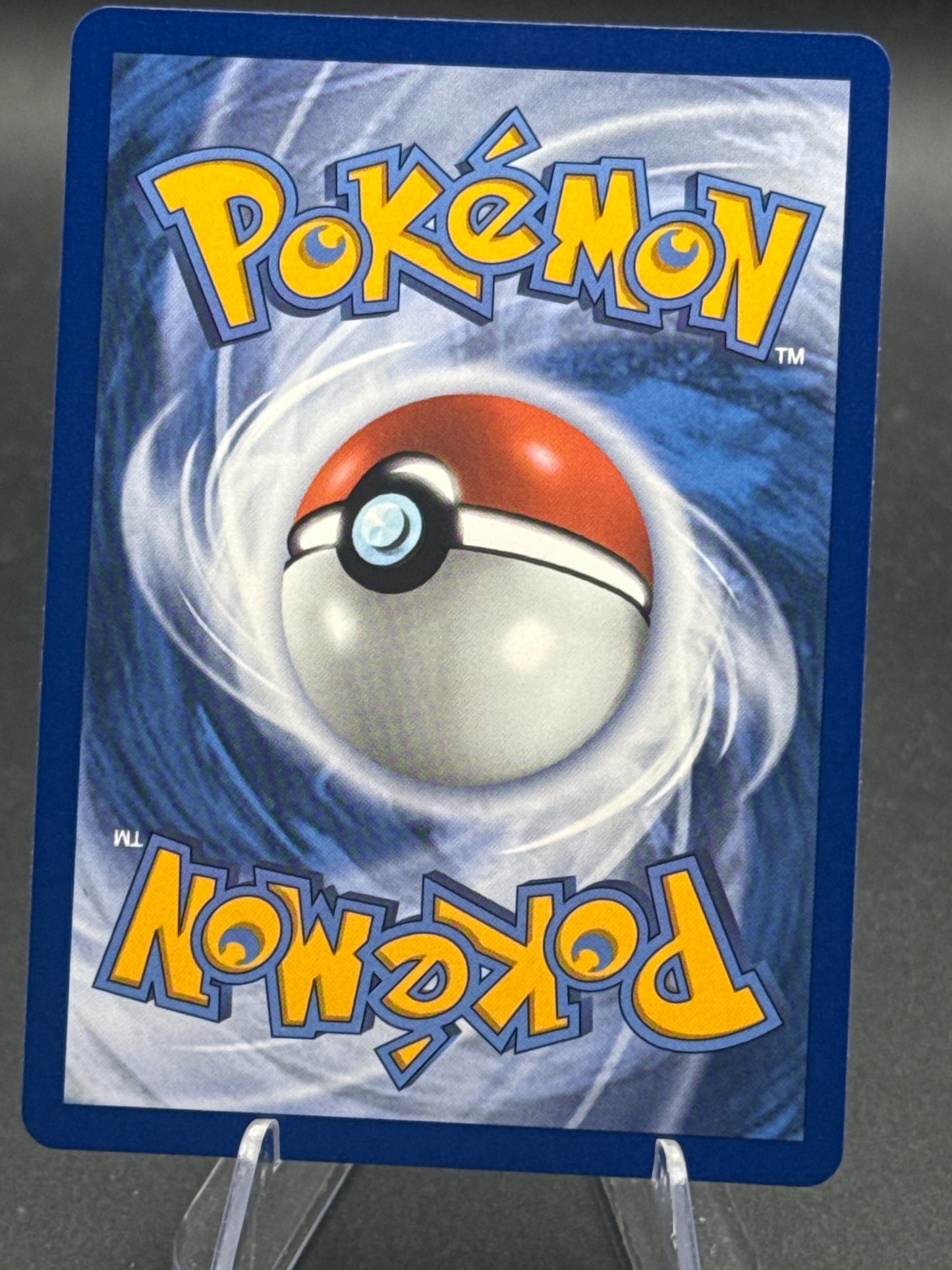 Pokémon TCG: 2026 Mudkip - 057 - ME: Mega Evolution Promos- First Partner Collection 2026