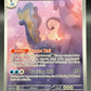 Pokémon TCG: 2026 Aurorus - 092/088 - ME03: Perfect Order