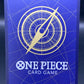 One Piece TCG: Japanese Foxy OP07-071 R 500 Years in the Future