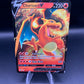 Pokémon TCG: 2023 Charizard V 18/159 S&S: Crown Zenith