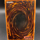 Yu-Gi-Oh! TCG: Trap Dustshoot PGD-049 Pharaonic Guardian