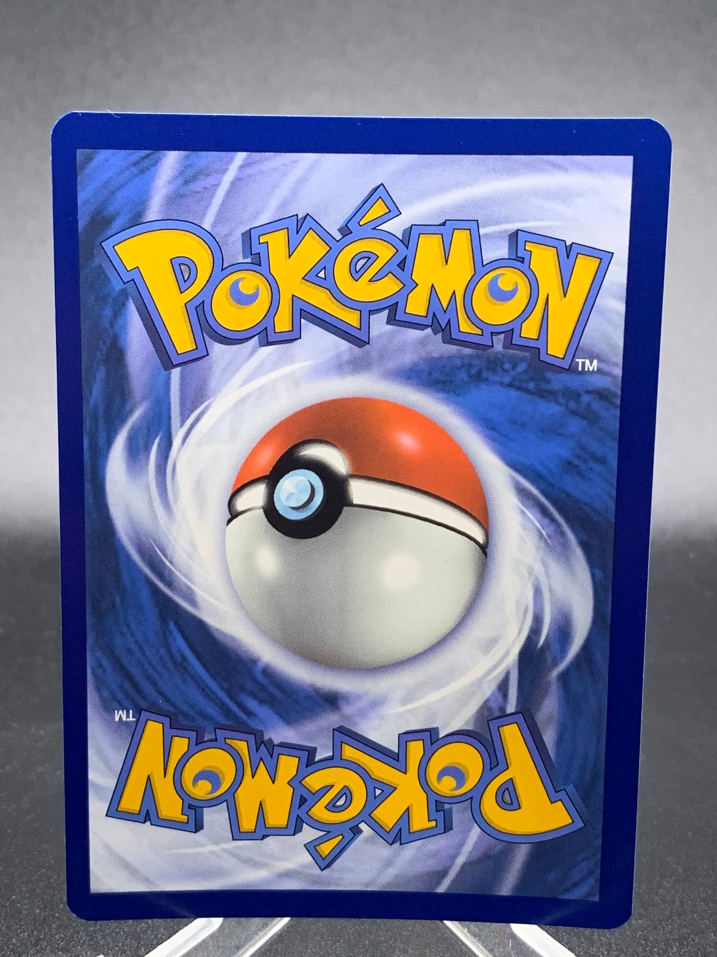 Pokémon TCG: Koraidon #014 SV: Scarlet & Violet Promos