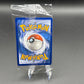 Pokémon TCG: 2025 Delibird 046/193 -  Holiday Calendar