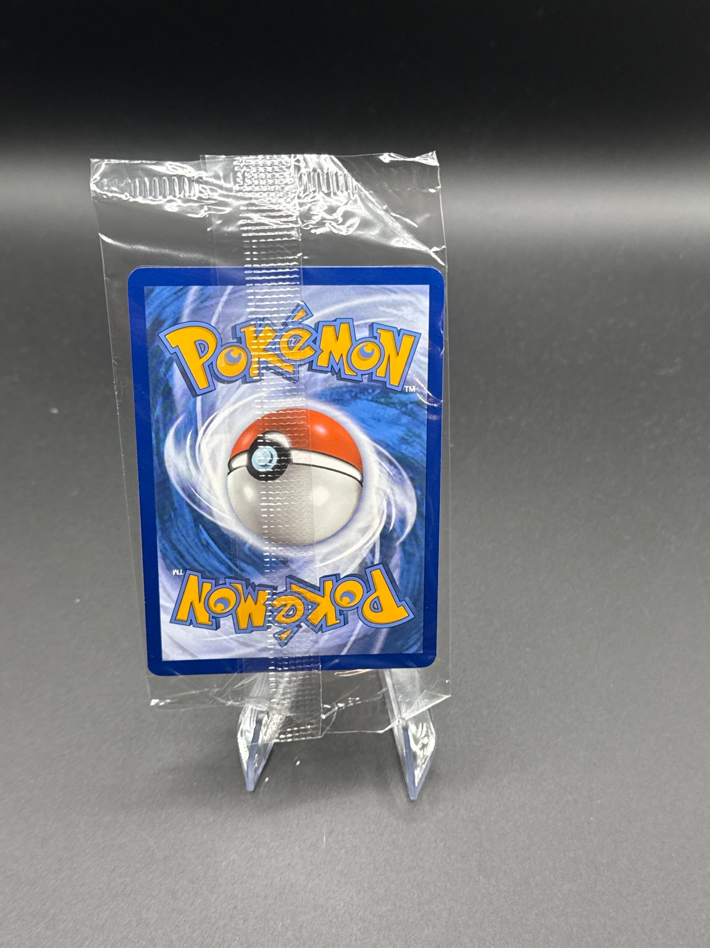 Pokémon TCG: 2025 Delibird 046/193 -  Holiday Calendar