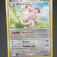 Pokémon TCG: 2009 Blissey 22/127  -  Platinum