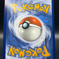 Pokémon TCG: 2024 Dragapult ex - 165/131 - SV: Prismatic Evolutions