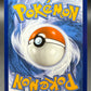 Pokémon TCG: 2023 Iron Moth - 187/182 - SV: Paradox Rift