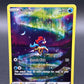 Pokémon TCG: 2023 Keldeo GG07/GG70 SWSH: Crown Zenith Galarian Gallery