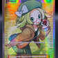 Pokémon TCG: 2012 Bianca (Full Art) 147/149 - BW: Boundaries Crossed