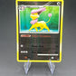 Pokémon TCG: 2009 Delcatty 4/127  -  Platinum
