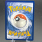 Pokémon TCG: 2024 Lickitung - 180/162 - SV05: Temporal Forces