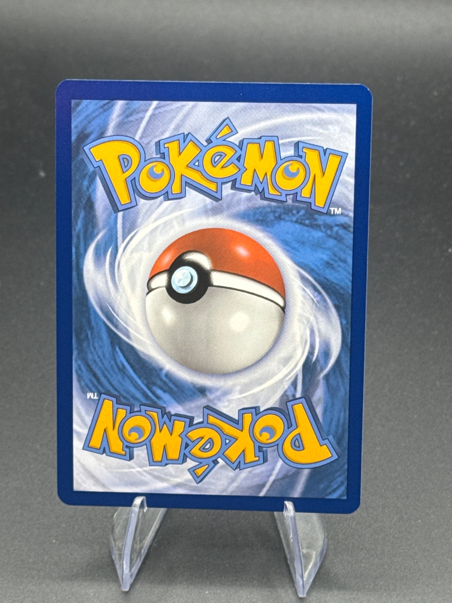 Pokémon TCG: 2024 Lickitung - 180/162 - SV05: Temporal Forces