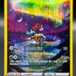 Pokémon TCG: 2023 Keldeo GG07/GG70 SWSH: Crown Zenith Galarian Gallery