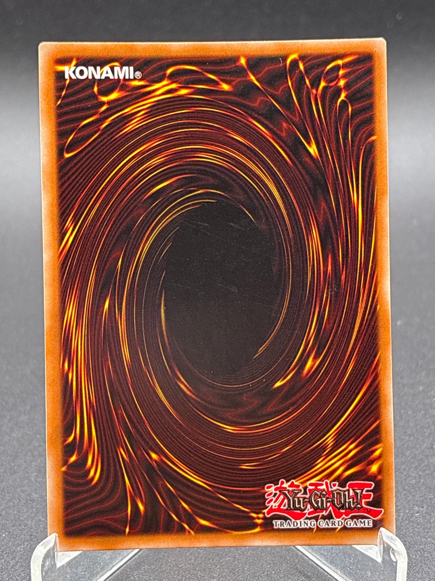 Yu-Gi-Oh! TCG: Foolish Burial Goods 1st Edition - RATE-EN065 - Raging Tempest (RATE)