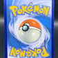 Pokémon TCG 2025 Espathra - 081/182 (Cosmos Holo) Paradox Rift
