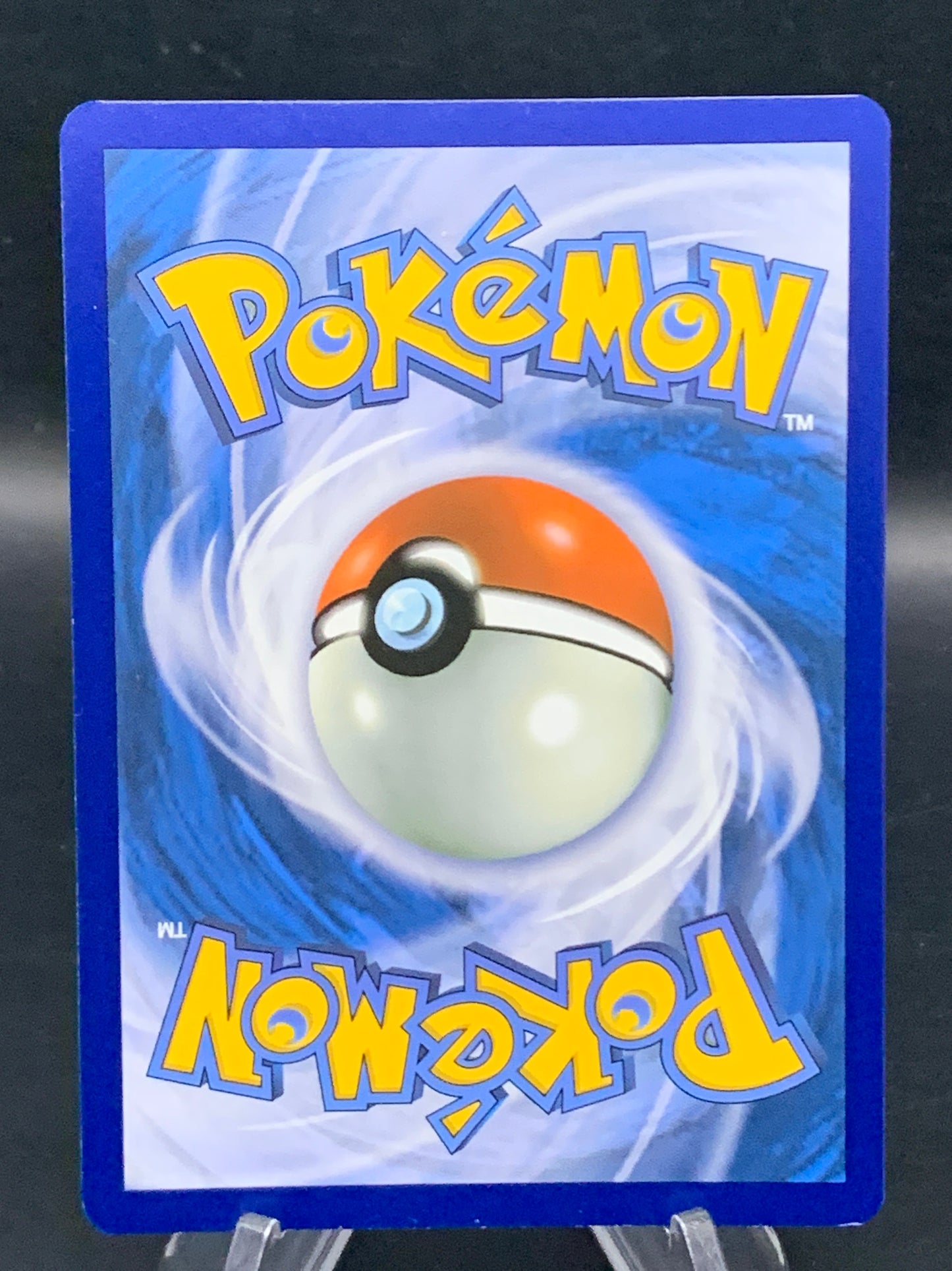Pokémon TCG 2025 Espathra - 081/182 (Cosmos Holo) Paradox Rift