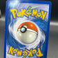 Pokémon TCG: 2008 Chingling - 58/100 - Majestic Dawn (MD)