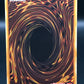 Yu-Gi-Oh! TCG: 1st Edition Wanted: Seeker pf Sinful Spoils MP24-EN122 24th Anniversary Tin: Dueling Mirrors