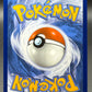 Pokémon TCG: 2025 Gothitelle - #211 - SV: Scarlet & Violet Promos