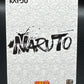 Kayou TCG: Naruto - Neji Hyuga NRSA02-BP-005L4 Series 2