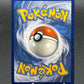 Pokémon TCG: 2019 Guzzlord - Hidden Fates: Shiny Vault (HIF:SV)