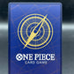 One Piece TCG: 2026 Nefeltari Vivi (Alternate Art) - EB03-024 - Extra Booster:  Heroines Edition