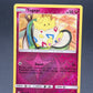 Pokémon TCG: 2019 Togepi 136/214  - SM - Unbroken Bonds