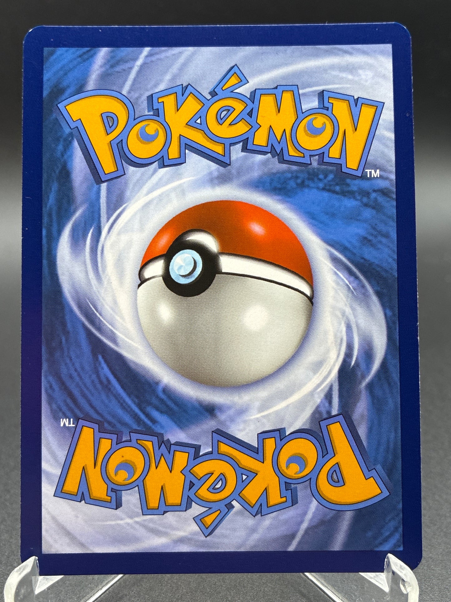 Pokémon TCG: 2025 Eevee ex 167/131 SV: Prismatic Evolutions