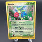 Pokémon TCG: 2003 Roselia 9/97 EX: Dragon Holo - HP