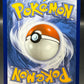 Pokémon TCG: 2025 Team Rocket's Moltres ex - 208/182 - SV: Destined Rivals Stamp