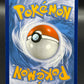 Pokémon TCG: 2015 M Gardevoir EX - 106/160 - XY: Primal Clash
