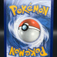 Pokémon TCG: 2023 Chi-Yu ex 234/193 SV: Paldea Evolved