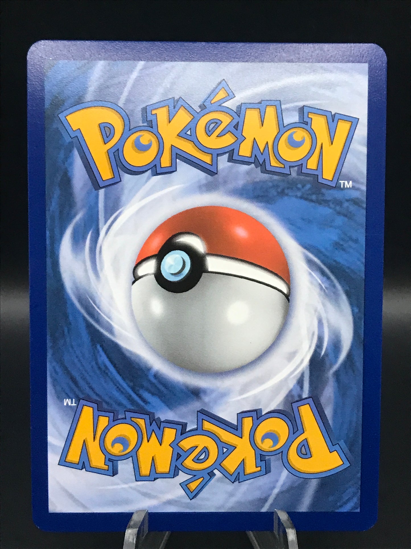 Pokémon TCG: 2023 Chi-Yu ex 234/193 SV: Paldea Evolved