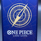 One Piece TCG: Koala (086) (Alternate Art) - Legacy of the Master