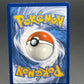 Pokémon TCG: 2022 Victini - 5/15 - McDonald's Promos 2022