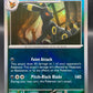 Pokémon TCG: 2025 Umbreon Poke Ball - 059/131  - SV: Prismatic Evolutions