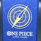 One Piece TCG: Donquixote Doflamingo ST03-009 Pillars of Strength