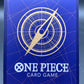 One Piece TCG: Tashigi (Alternate Art) - Legacy of the Master (OP12)