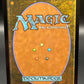 MTG TCG: 2026 Head of the Hunt (Showcase) (Surge Foil) - 0260 - The Hobbit (HOB)